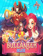 โปร pg 100: วิธีเล่นที่เข้าใจง่ายและได้ผลแน่นอน