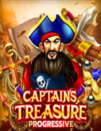 โปร pg เกมสล็อตที่ไม่ควรพลาด