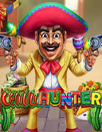 โปร jokerjoker รับ เครดิต ฟรี สนุก กับ เกมสล็อตออนไลน์