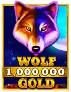 โปร pg ฝาก 20 รับ 100 ล่าสุด คุ้มสุดๆ สำหรับนักเล่นสล็อต