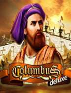 รีวิว สม คร ufabet 9999 เล่นสนุกได้ทุกวัน