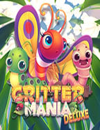 เริ่มต้นสนุกกับ สม คร ufabet ออนไลน พร้อมข้อเสนอน่าสนใจ