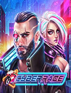 สุดยอดวิธี สม คร ufabet ออนไลน ง่ายเว่อร์