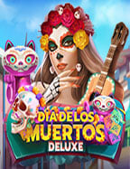 ลอง สม คร ufabet แล้วเกม Spade Gaming สนุกสุดๆ