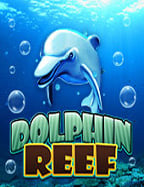 สนุกสนานกับ สม คร งาน ufabet พร้อมรีวิวเกมสล็อต