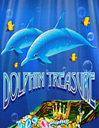 สม คร ufabet ออนไลน เพื่อทดลองเล่นเกมสล็อตสุดมันส์