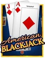 ชวนเฮฮา สมัคร คา ส โน ออนไลน์ sbobet เล่นง่ายได้จริง