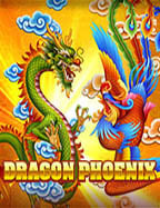 สูตรสมัครงาน ufabet เพื่อเล่นเกมสล็อตให้ชนะง่ายขึ้น