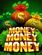 แนะนำ my สล็อต เกมสุดมันส์จาก Jili