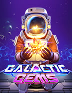 สนุกสุดเหวี่ยงกับ mystic mirror slot ทดลองเล่นกันเถอะ!