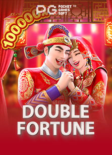 รีวิว n88bet สมัคร สนุกไปกับเกมสล็อตออนไลน์