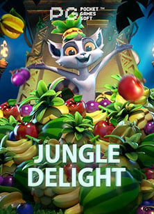 n88bet ทาง เข้า เล่นสล็อตมันส์ ๆ อย่าพลาด!