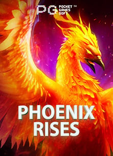 เว็บพนันบอลที่ดีที่สุด ที่คุณไม่ควรพลาด