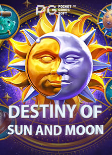 เว็บพนันบอลแจกเครดิตฟรี ไม่ต้องฝาก: วิธีเล่นง่ายๆ ที่คุณต้องรู้