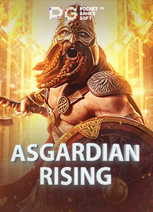 เว็บพนันบอลถูกกฎหมาย ufa700 เล่นง่าย โบนัสเพียบ