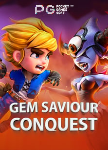 แนะนำวิธีเล่น เกม สล็อต png ที่ทุกคนต้องรู้!