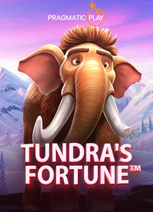 เกม สล็อต pg ฟรีเครดิต ฟรี 120: ความสนุกไม่ต้องลงทุน