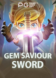 เกม สล็อต pg ที่ แตก ง่าย ที่สุด 2021 สำหรับนักพนันตัวจริง