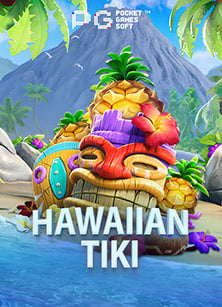 วิธีเล่นเกม สล็อต pg เว็บ ตรง ที่คุณควรรู้