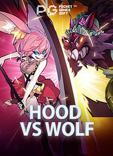 เกม สล็อต pg แตก ง่าย ที่คุณไม่ควรพลาด!