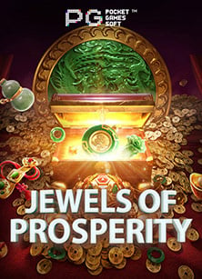 รีวิวเกม สล็อต ppjoker เล่น ฟรี: ลุ้นรางวัลไม่อั้น!