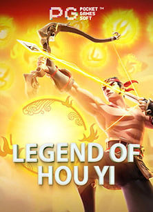 สูตรเด็ดสำหรับ เกม สล็อต pgslot ที่คุณไม่ควรพลาด