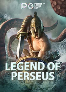 เกม สล็อต pp ที่คุณไม่ควรพลาด