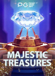 เรียนรู้วิธีเล่น sanook สล็อต เพื่อเพิ่มความสนุก