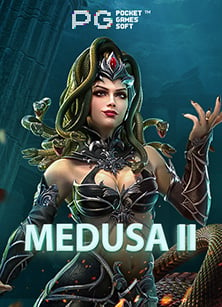 สูตรเด็ดเล่น sanook365 เครดิต ฟรี ให้ได้เงิน