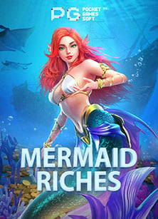 ทำความรู้จักกับ sanook365 เครดิต ฟรี 50 สำหรับทดลองเล่น