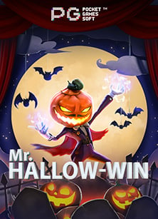 สนุกกับ sanook365 เครดิต ฟรี ทดลองเล่นเกมสล็อตใหม่ๆ