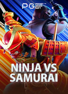 รีวิว sath88 สล็อต เกมดีจาก PG Soft ที่ไม่ควรพลาด