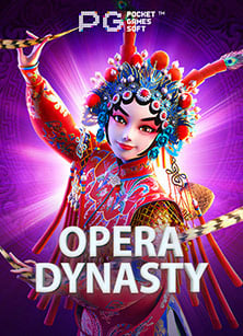 สนุกไปกับ sanook slot 888ให้ เงิน ฟรี เล่นง่ายกำไรดี