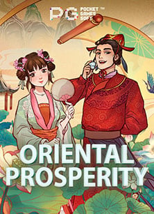 sas game 888เว็บ พนัน รองรับ true wallet เล่นง่ายได้เงินจริง