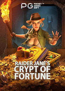 แนะนำ sas slot เกมสนุกจาก Pragmatic Play