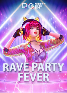 sath88 v1pg slot แจก ทุนฟรี ที่คุณไม่ควรพลาด!