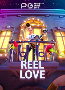 เล่น sath88 สล็อต ยังไงให้สนุกและได้กำไร