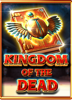 เว็บ แทง บา คา ร่า ขั้น ต่ำ 5 บาท ที่คุณต้องลอง!