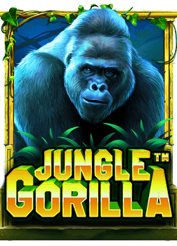 เว็บ แทง บอล ไหน ดี สุด: เทคนิคการชนะที่ควรรู้