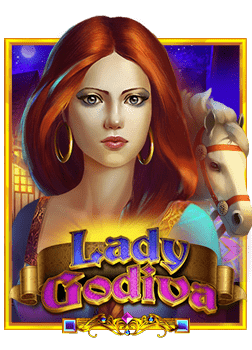 เว็บ แทง บา คา ร่า ฟรี ที่ควรลองในปี 2023