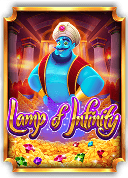 เว็บ แทง บา คา ร่า ฟรี ที่น่าสนใจและเล่นง่าย