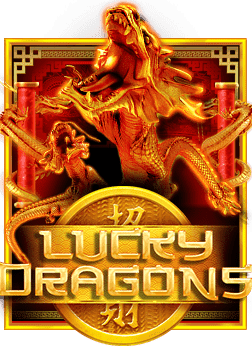 เว็บ แทง บา คา ร่า ออนไลน์้ เค ดิ ต ฟรี สมัครง่าย จ่ายจริง