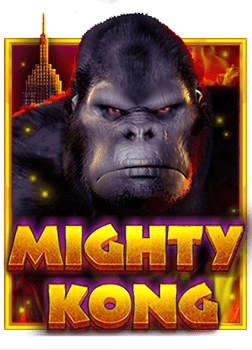 เว็บ แทง พนัน ออนไลน์เก้า เก ออนไลน์: วิธีเล่นและเทคนิคเด็ด