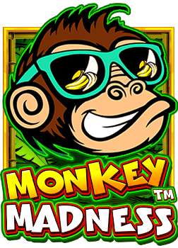 เว็บ แทง พนัน ออนไลน์เก้า เก ออนไลน์ ที่น่าสนใจ