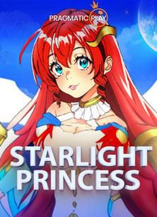 สล็อต ufa100 ทดลองเล่น สนุกไม่รู้จบกับเกมดังจาก CQ9