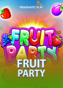 ทดลองเล่นสนุกกับสล็อต ufa108 ที่คุณต้องลอง