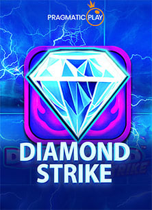 สูตรทำเงินสล็อต ufa1688 ที่คุณไม่ควรพลาด