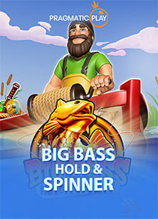 สูตรสล็อต ufa777: เคล็ดลับชนะเกม RTP สูงสุด 97.37%