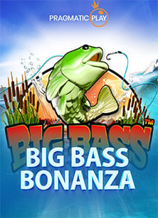 รีวิววิธีเล่นสล็อต ufa1688 ที่มือใหม่ต้องรู้