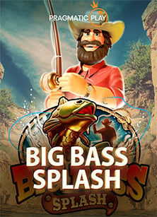 สนุกสุดมันส์กับสล็อต ufa108 เกมเด็ดจากค่าย NetEnt